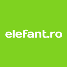 Elefant.ro