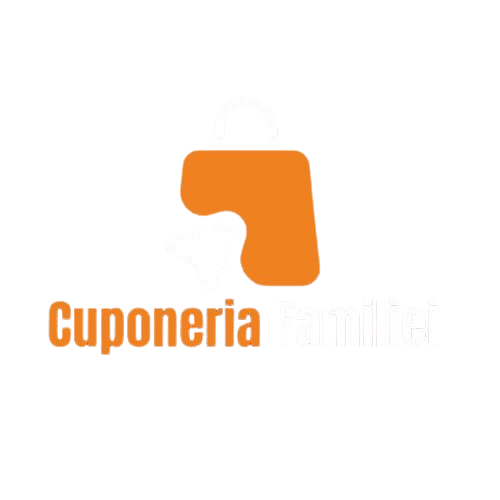 Cuponerie