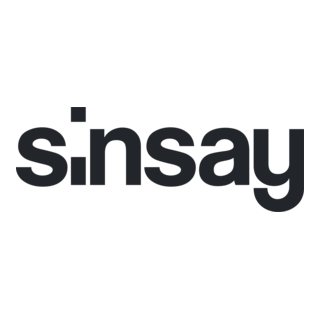 Sinsay